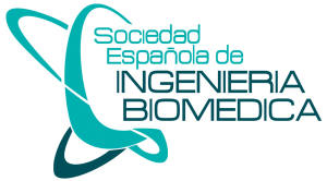 Sociedad Española de Ingeniería Biomecánica