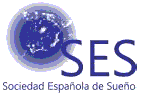 SES Sociedad Española de Sueño