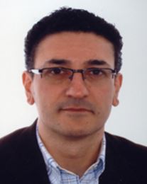 felixdecarlosvillafranca