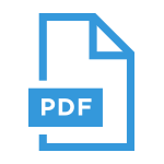 pdf-icon-roll
