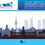 6º EDICIÓN CURSO 15×15