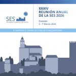 CONGRESO SES 2026