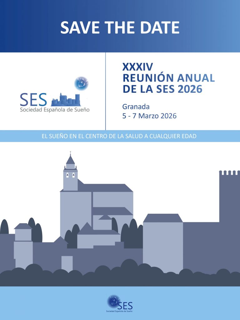 CONGRESO SES 2026