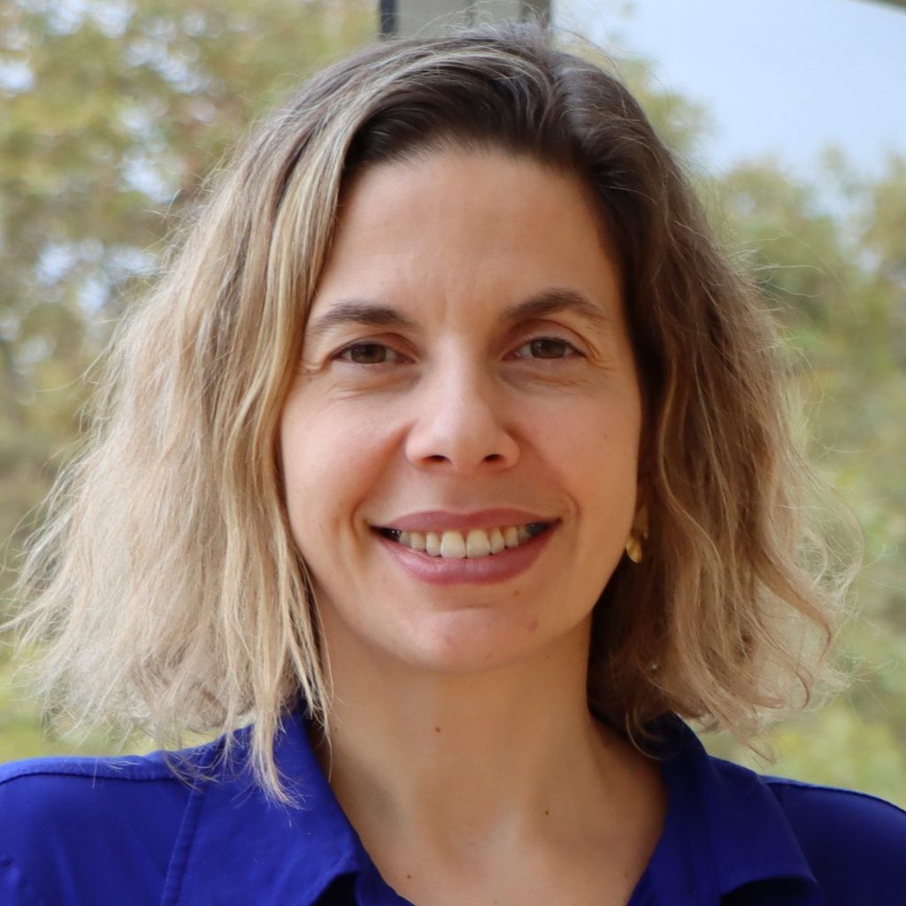 foto-ana-fernandez-arcos