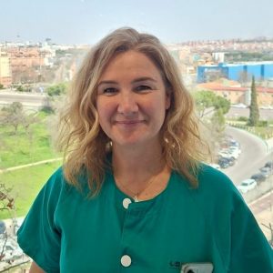 trinidad-diaz-cambriles