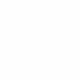 Nueva Web